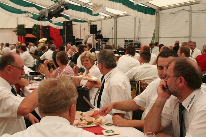 Kirmes 2008 071